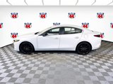 Used 2024 MAZDA MAZDA3 s image 5