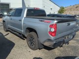Used 2017 Toyota Tundra SR5 image 4