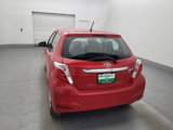 Used 2014 Toyota Yaris LE image 6