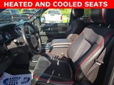 Used 2014 Ford F150 FX4 w/ Equipment Group 402A Luxury image 4