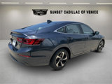 Used 2022 Honda Insight EX image 3