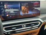 New 2024 BMW 430i Gran Coupe xDrive w/ Premium Package image 4