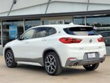 Used 2018 BMW X2 xDrive28i w/ M SportX Package image 6