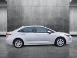 Used 2024 Toyota Corolla LE image 4