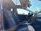 Used 2021 Subaru Crosstrek 2.0i Premium w/ Moonroof Package image 5