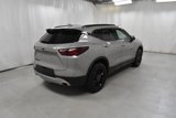Used 2021 Chevrolet Blazer LT image 5