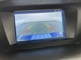 Used 2014 Ford Transit Connect XLT image 5