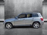 Used 2014 Mercedes-Benz GLK 350 4MATIC image 4