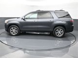 Used 2013 GMC Acadia SLT image 2