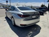 Used 2019 Lexus ES 300h image 5