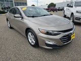 Used 2023 Chevrolet Malibu LT image 4