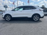 Used 2015 Ford Edge SEL w/ Equipment Group 201A image 4