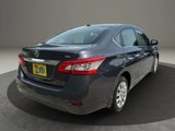 Used 2015 Nissan Sentra SV image 5