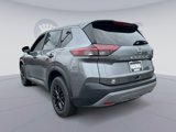 Used 2023 Nissan Rogue S image 4