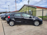 Used 2017 Kia Rio EX w/ Audio Package image 4
