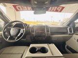 Used 2019 Ford F150 XLT w/ Equipment Group 301A Mid image 5