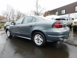 Used 2004 Pontiac Grand Am SE image 3