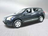 Used 2011 Nissan Rogue S image 3