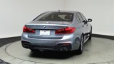 Used 2019 BMW 530i xDrive w/ M Sport Package image 6