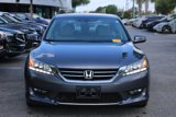 Used 2015 Honda Accord Touring image 2