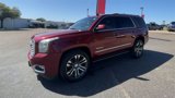 Used 2018 GMC Yukon Denali w/ Denali Ultimate Package image 6