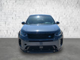 Used 2024 Land Rover Discovery Sport Dynamic SE image 2
