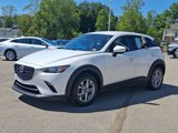 Used 2019 MAZDA CX-3 Sport image 3