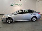 Used 2012 Subaru Legacy 2.5i Premium w/ All-Weather Pkg image 3