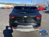 Certified 2023 Chevrolet Blazer LT image 4