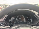 Used 2022 MAZDA CX-5 AWD 2.5 S w/ Premium Package image 6
