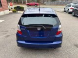 Used 2011 Honda Fit Sport image 5