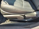 Used 2017 Subaru Crosstrek 2.0i Limited image 4