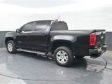 Used 2018 Chevrolet Colorado LT image 3