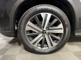 Used 2020 Mitsubishi Outlander Sport SE image 4