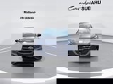 New 2025 Subaru Legacy Premium image 3