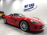 Used 2004 Dodge Viper SRT-10 image 2