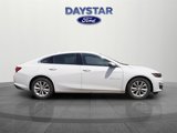 Used 2019 Chevrolet Malibu LT image 2