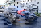 Used 2018 Honda Civic LX image 4