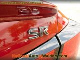 Used 2022 Nissan Altima 2.5 SR image 6