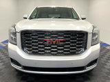 Used 2019 GMC Yukon XL Denali w/ Denali Ultimate Package image 2