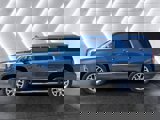 Used 2020 GMC Yukon SLT w/ Value Plus Edition image 3