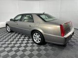 Used 2006 Cadillac DTS image 3