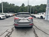 Used 2019 Buick Envision Preferred image 6