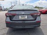 New 2025 Honda Civic Sport image 5