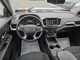 Used 2022 GMC Terrain SLE w/ Driver Convenience Package image 5