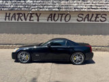 Used 2005 Cadillac XLR image 3
