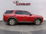Used 2024 Nissan Pathfinder SL image 6