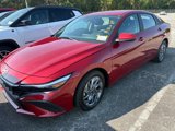Used 2024 Hyundai Elantra SEL image 6