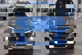Used 2020 Hyundai Kona Limited image 3