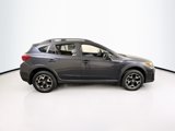 Used 2018 Subaru Crosstrek 2.0i Premium w/ Eyesight System image 4
